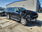 Toyota 4Runner 2017
