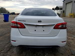 Nissan Sentra 2015