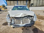 Nissan Altima 2010
