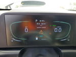 Kia Niro 2023