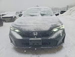 Honda Civic 2026