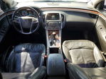 Buick LaCrosse 2013