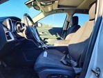 Chevrolet Equinox 2015