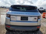 Land Rover Range Rover 2012