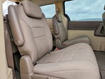 Chrysler Voyager 2010