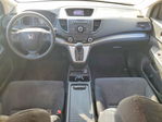 Honda CR-V 2014