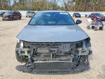 Honda Civic 2025