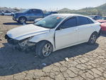 Hyundai Elantra 2021