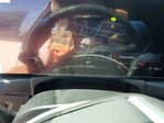 BMW i4 2023