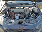 Honda Accord 2024