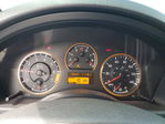 Nissan Armada 2013