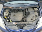 Mazda 5 2009