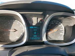 Chevrolet Equinox 2016