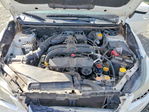 Subaru Impreza 2013