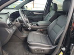 Buick Enclave 2026