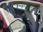 Ford Taurus 2011