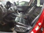 Mazda CX-5 2016