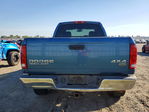 RAM  2004