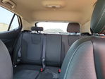 Buick Encore 2024