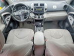 Toyota RAV 4 2012