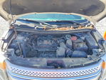Ford Explorer 2011