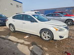 Nissan Altima 2014