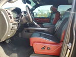 RAM 1500 2019