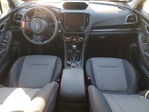 Subaru Forester 2023