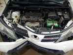Toyota RAV 4 2013