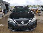 Nissan Sentra 2019