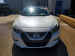 Nissan Maxima 2016