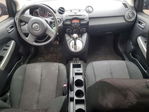Mazda 2 2014