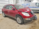 Buick Enclave 2008