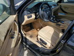 BMW Series 3 2014