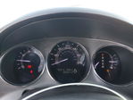 Lincoln MKZ 2011