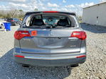 Acura MDX 2011