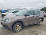 Honda CR-V 2013