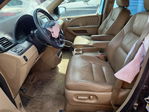 Honda Odyssey 2007