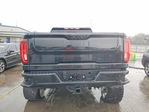 GMC Sierra 2021