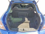 MINI Cooper 2012