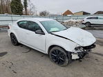 Dodge Avenger 2014