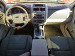 Ford Escape 2009