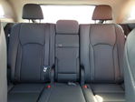 Lexus RX 2022
