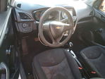 Chevrolet Spark 2016