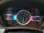 Ford Explorer 2015