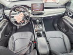 Jeep Compass 2022