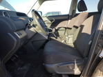 Scion xB 2008