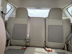 Jeep Compass 2010