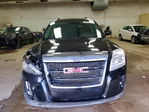 GMC Terrain 2014