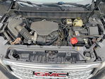 GMC Acadia 2018